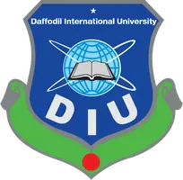 Daffodil University