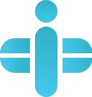 InsightPilot Ltd