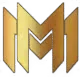 Metals and Miners