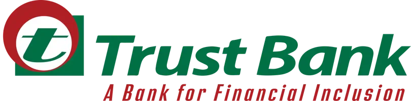 Trust Bank